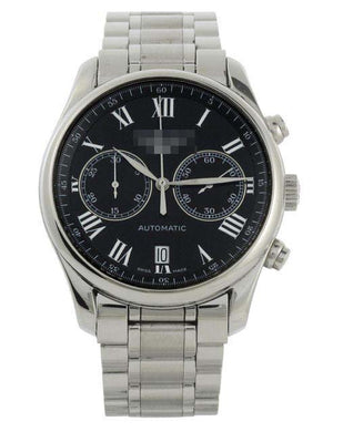 Wholesale Stainless Steel Men L2.629.4.51.6 Watch