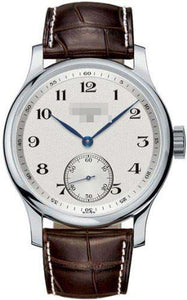 Wholesale Stainless Steel Men L2.640.4.78.5 Watch