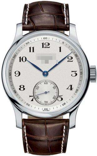 Wholesale Stainless Steel Men L2.640.4.78.5 Watch