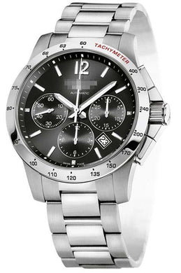 Wholesale Stainless Steel Men L2.743.4.56.6 Watch