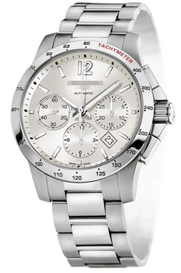 Wholesale Stainless Steel Men L2.743.4.76.6 Watch