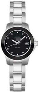 Custom Women L3.157.4.57.6 Watch