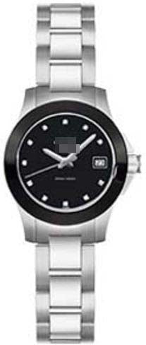 Custom Women L3.157.4.57.6 Watch