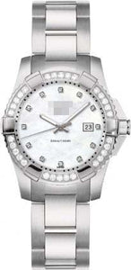 Custom Women L3.247.0.87.6 Watch