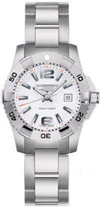 Custom Women L3.247.4.16.6 Watch