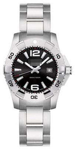 Custom Women L3.247.4.56.6 Watch