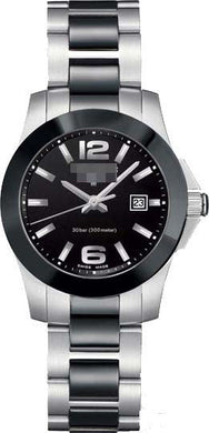 Watch Battery L3.257.4.56.7