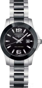 Watch Battery L3.257.4.56.7