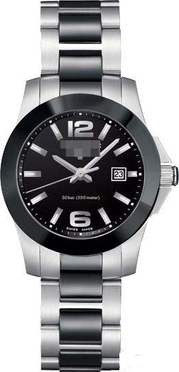 Watch Battery L3.257.4.56.7
