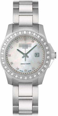 Custom Women L3.258.0.89.6 Watch