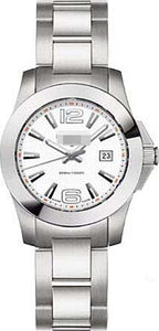 Custom Women L3.258.4.16.6 Watch