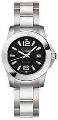 Custom Women L3.258.4.56.6 Watch