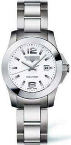 Custom Women L3.277.4.16.6 Watch