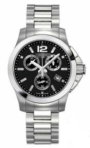 Watch Battery L3.279.4.56.6