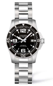 Wholesale Stainless Steel Women L3.284.4.56.6 Watch