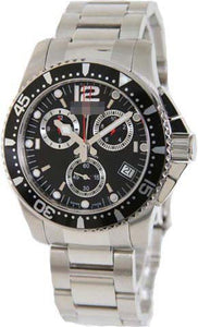 Custom Men L3.643.4.56.6 Watch