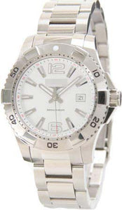 Custom Men L3.647.4.16.6 Watch