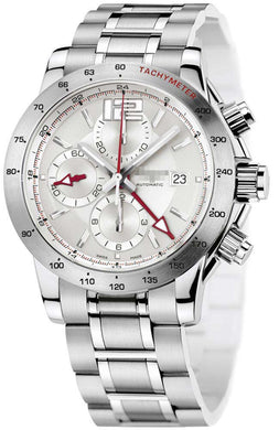 Wholesale Stainless Steel Men L3.670.4.76.6 Watch