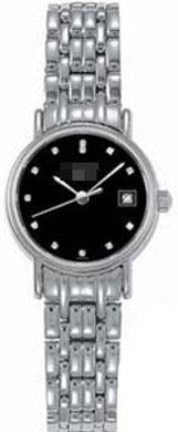 Custom Women L4.220.4.97.6 Watch