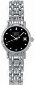 Custom Women L4.220.4.97.6 Watch