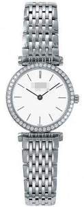 Wholesale Stainless Steel Women L4.241.0.12.6 Watch