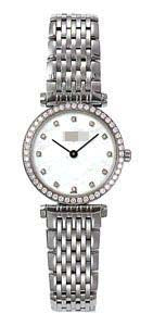 Watch Battery L4.241.0.80.6
