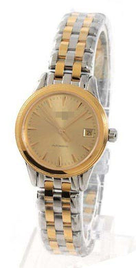 Wholesale Stainless Steel Women L4.274.3.32.7 Watch