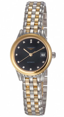 Wholesale Stainless Steel Women L4.274.3.57.7 Watch