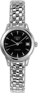 Wholesale Stainless Steel Women L4.274.4.52.6 Watch