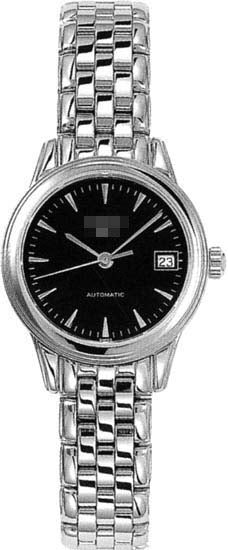 Wholesale Stainless Steel Women L4.274.4.52.6 Watch