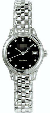 Wholesale Stainless Steel Women L4.274.4.57.6 Watch