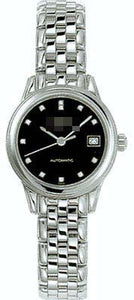 Wholesale Stainless Steel Women L4.274.4.57.6 Watch