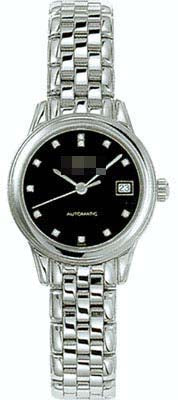 Wholesale Stainless Steel Women L4.274.4.57.6 Watch