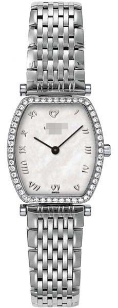 Wholesale Stainless Steel Women L4.288.0.09.6 Watch