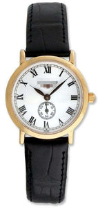 Wholesale Rose Gold Women L4.291.8.21.2 Watch
