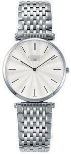 Wholesale Stainless Steel Men L4.709.4.73.6 Watch