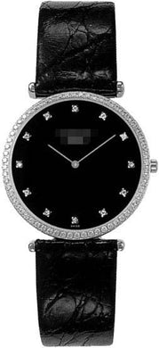 Wholesale Stainless Steel Men L4.741.0.58.9 Watch