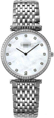 Wholesale Stainless Steel Men L4.741.0.80.6 Watch