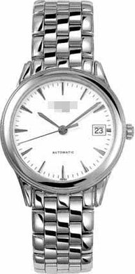 Custom Men L4.774.4.12.6 Watch