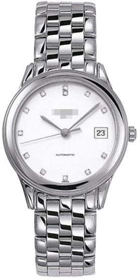 Wholesale Stainless Steel Men L4.774.4.27.6 Watch