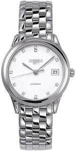 Wholesale Stainless Steel Men L4.774.4.27.6 Watch