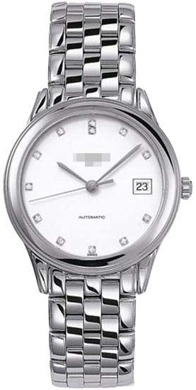 Wholesale Stainless Steel Men L4.774.4.27.6 Watch