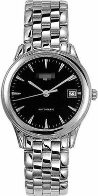 Custom Stainless Steel Men L4.774.4.52.6 Watch