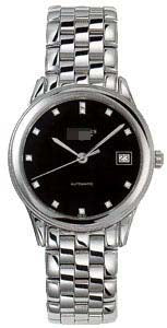Wholesale Stainless Steel Men L4.774.4.57.6 Watch