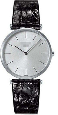 Watch Battery L4.800.4.72.2