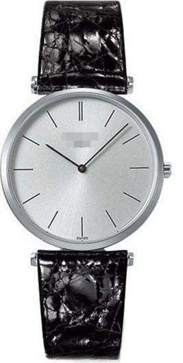 Watch Battery L4.800.4.72.2