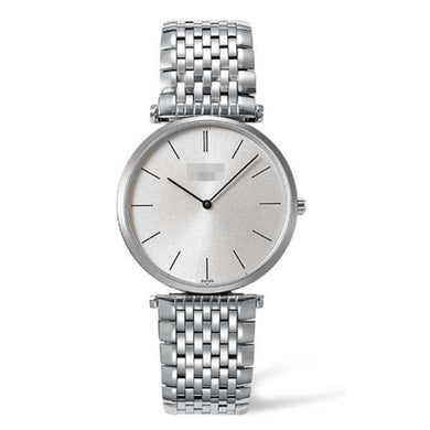 Watch Battery L4.800.4.72.6