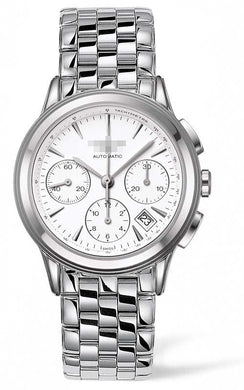 Wholesale Stainless Steel Men L4.803.4.12.6 Watch