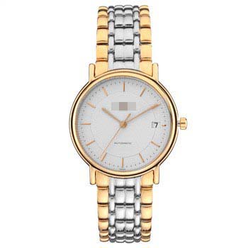 Wholesale Stainless Steel Men L4.821.2.18.7 Watch