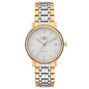 Wholesale Stainless Steel Men L4.821.2.18.7 Watch
